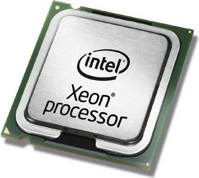 Produktbild von Hp 600543-B21