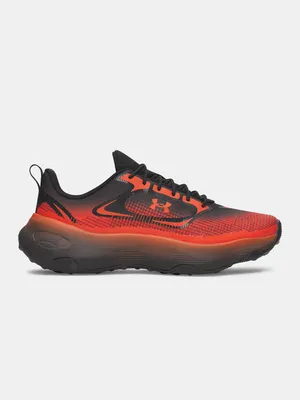 Obrázek produktu pro Pánské boty Under Armour UA Pulse, velikost 8.5
