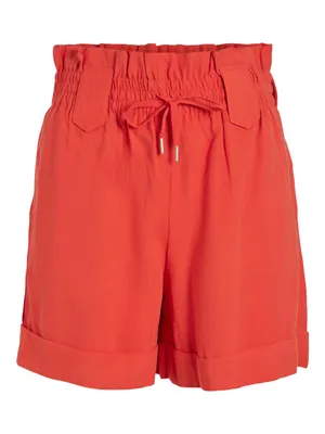Produktbild von Vila Shorts