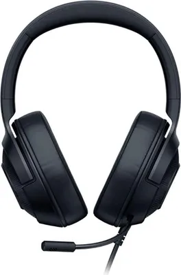 Produktbild von Razer Kraken X Lite 7.1 Multiplattform-Gaming-Headset