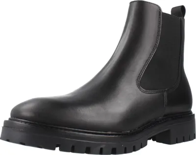 Produktbild von Produkt Modell 2609 17 Schwarz