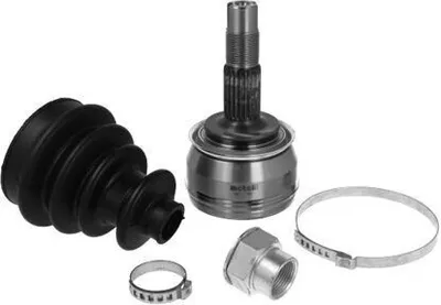 Produktbild von CIFAM Gelenksatz Antriebswelle für OPEL Corsa D Schrägheck (S07) 607-594