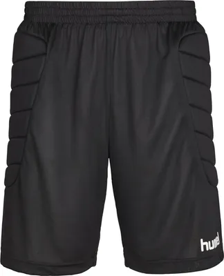 Immagine prodotto di Hummel ESSENTIAL GK - Pantaloncini con imbottitura