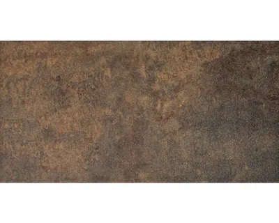 Produktbild von Vorgartenzaun GroJa Belfort ohne Pfosten 180 x 90 cm Rostoptik