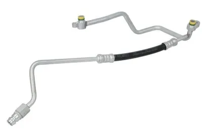 Produktbild von THERMOTEC Hochdruckleitung Klimaanlage KTT160177 für MINI Schrägheck (R50, R53)