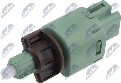 Produktbild von NTY Bremslichtschalter ECW-MS-001 für TOYOTA Yaris Schrägheck (P9)