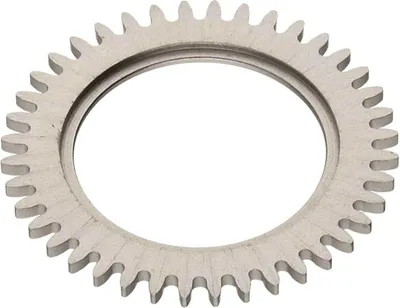 Produktbild von RX RX 1530 Kronrad EB420