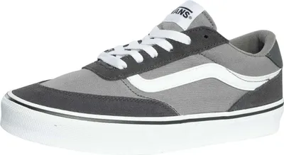 Produktbild von Vans Sneakers VN000D7Q1O71 in Black color size 43