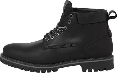 Obrázok produktu pre Jack & Jones 12257998_212.78, Antracit, Čierna, 1 kusov