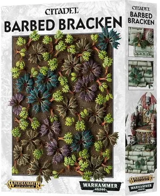 Immagine prodotto di Games Workshop 64-52, da collezione, videogiochi
