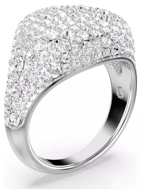 Zdjęcie produktu dla Swarovski Biżuteria 5684249