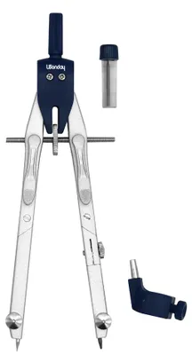 Produktbild von Wonday FCO300572, Kunststoffkasten, 3 Stück(e)