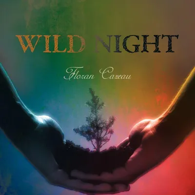 Produktbild von Wild Night