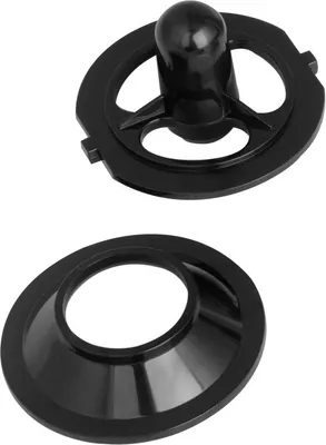 Image de Gastroback 91673 Accessoire à kebbe 2 pièces pour 41407 Design Hachoir à viande 6 en 1 Plus #6