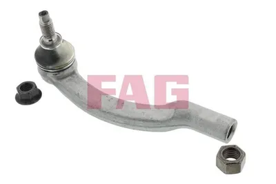 Image de Couvercle de protection FAG 840 0961 10