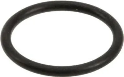 Image de VOLVO C30 C70 S40 V50 V40 OE Chauffage oring 30676322