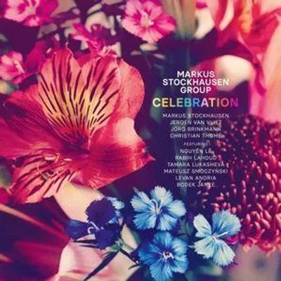 Produktbild von Celebration