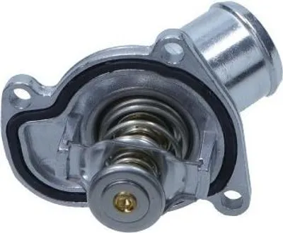 Produktbild von MEYLE Thermostat Kühlmittel 92°C für OPEL Corsa D Schrägheck (S07) Corsa C Schrägheck (X01) Meriva A (X03) Astra H Caravan (A04) Astra H Schrägheck