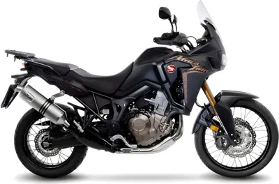 Zdjęcie produktu dla Tłumik LEOVINCE "SBK", LV-One EVO II,