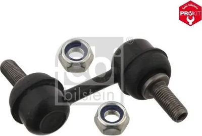 Zdjęcie produktu dla Łącznik Stabilizatora Subaru Przód Impreza/Forester 00-