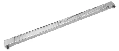 Produktbild von Windabweiser Enders Boston Pro 3 - Passend nur für Boston Pro 3 ohne Heckbrenner