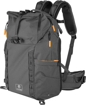 Image de Sac à dos Vanguard VEO ACTIVE 49 GY