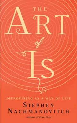 Produktbild von The Art of Is