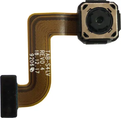 Produktbild von Back Kamera für Samsung Galaxy Tab S5e 10.5  Ersatzteil Camera Flexkabel Zubehör