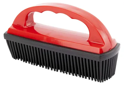 Productafbeelding van Fusselborstel PS1405, rood