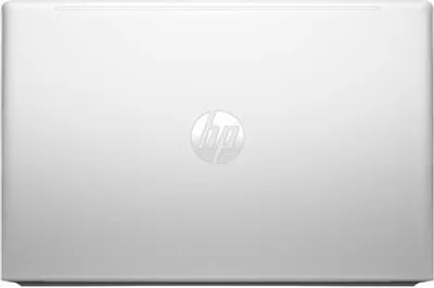 Image de HP Probook 445 G10 RYZ5-7530U W11Pro 8GB RAM 256SSD Silber