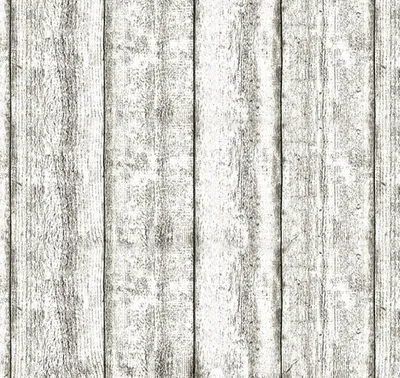 Produktbild von Motiv-Fotokarton "Holzvintage", ca. 49,5 x 68 cm