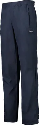 Obrázek produktu pro Kalhoty CMP 30X9337N950