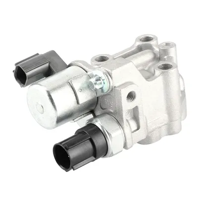 Zdjęcie produktu dla Zawór elektromagnetyczny, zawór VTEC, 15810PRBA03, zawór suwakowy do Acura, części samochodowe i ciężarowe