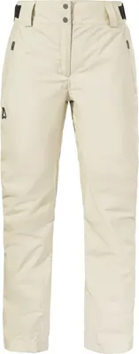 Produktbild von SCHÖFFEL Pants Style Pine WMS NORDIC NORDIC 36