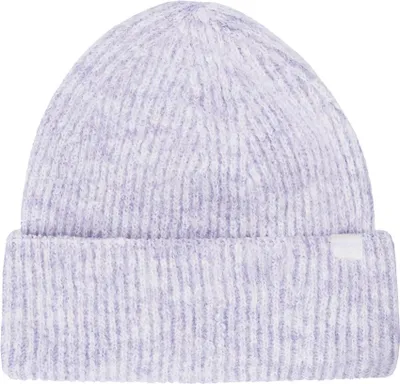 Produktbild von Occulto Damen Winter Mütze (Modell: Emma)