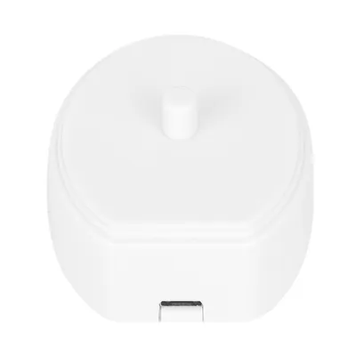 Obrázok produktu pre Nabíjačka zubných kefiek, USB nabíjačka elektrických zubných kefiek, nabíjačka elektrických zubných kefiek, prenosná nabíjačka elektrických zubných kefiek, nabíjačka elektrických zubných kefiek Philips