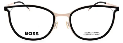 Produktbild von Hugo Boss Sonnenbrille BOSS 1393 2M2 53 20 140