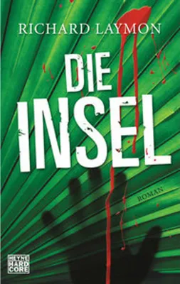 Immagine prodotto di Die Insel