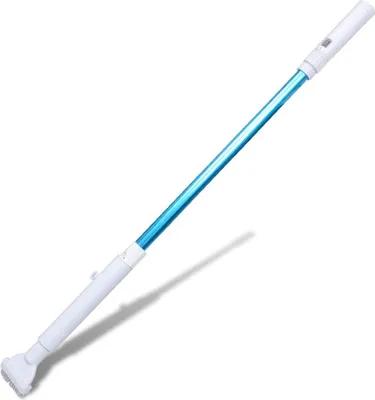 Obrázek produktu pro Automatický bazénový vysavač s bateriemi