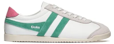 Immagine prodotto di Gola scarpe CLA366DN