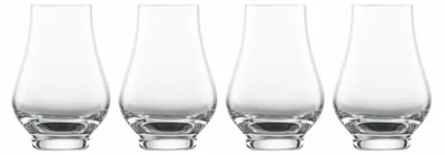 Image de Schott Zwiesel 8512 WHISKY NOSING 120 (KT4) 130000