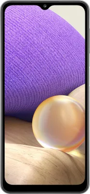Produktbild von Galaxy A32 5G 64GB A326B DS (Refurbished)