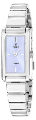 Immagine prodotto di Festina - F20767/3 - Orologio da polso - Signore