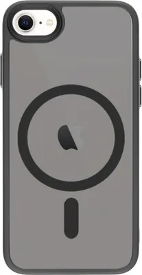 Produktbild von Tactical MagForce Hyperstealth Kryt pro iPhone 7/8/SE2020/SE2022 Asphalt