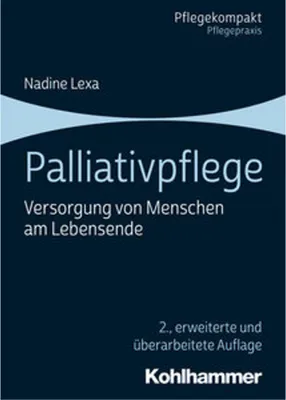 Image de Palliativpflege