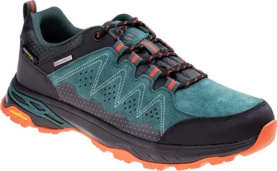 Produktbild von Schuhe Elbrus Eravica Goodyear 34935369816