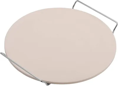 Obrázok produktu pre Kameň na pizzu Westmark, okrúhly 32402260