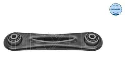 Produktbild von MEYLE 716 050 0077 Querlenker Unten Vorne Hinten Links Hinten Rechts für FORD MONDEO III Kombi (BWY) Schräglenker
