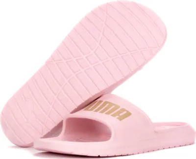 Produktbild von Puma Divecat V2 Lite Sandale, Größe:9