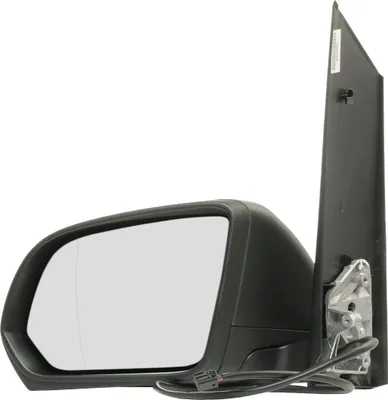 Produktbild von BLIC 5402-04-0203893P Außenspiegel Seitenspiegel Links passend für MERCEDES-BENZ V-Klasse (W447) Beheizt Asphärisch Elektrisch